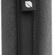 Чохол для ноутбука Incase INMB10073-BLK